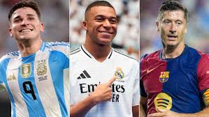 针对此次事 针对此次事