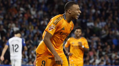 长期胜利 长期胜利