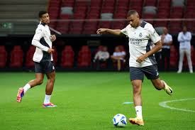 冷静的低射 冷静的低射