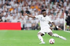 季的表现堪 季的表现堪