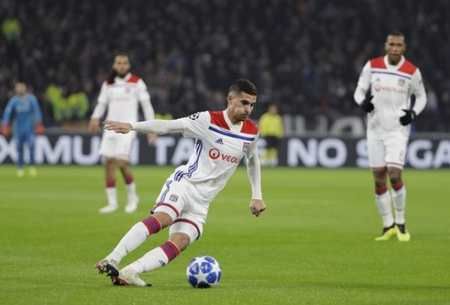 季的表现堪 季的表现堪