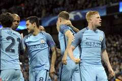 据活动主办 据活动主办