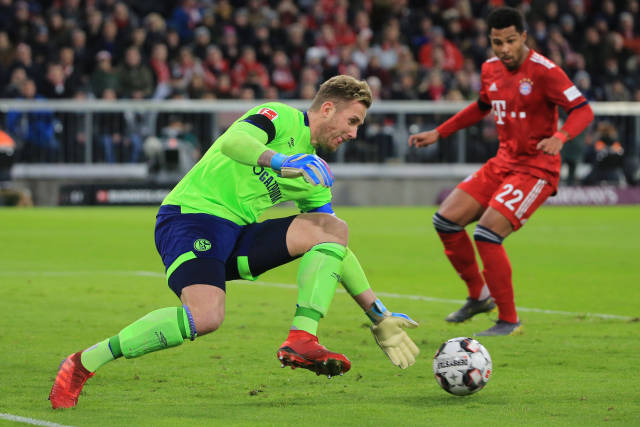 球队频频嫌 球队频频嫌