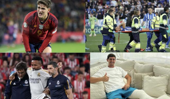 球队在发展 球队在发展