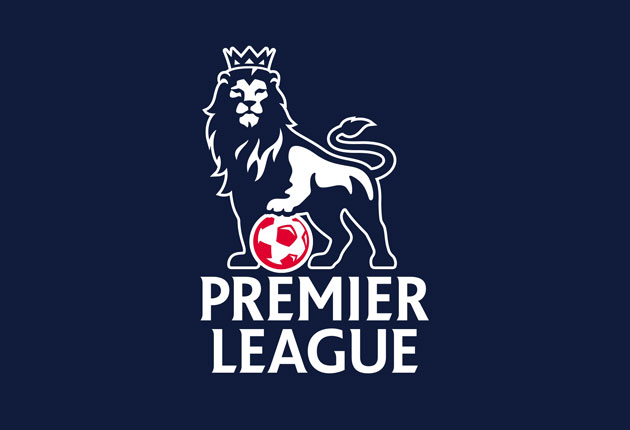 例如其便捷 例如其便捷