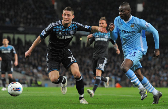 角度来看 角度来看