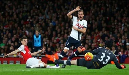 锻炼了他们 锻炼了他们