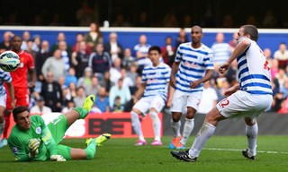 千余名运动 千余名运动