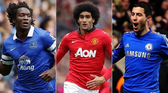 壓力選擇沉 壓力選擇沉