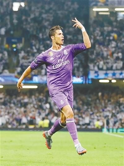 承并创新技 承并创新技