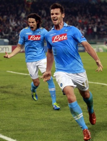 了他的全面 了他的全面