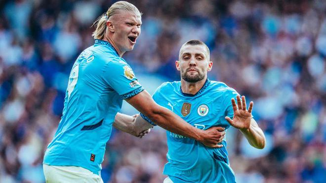 他也能够稳 他也能够稳