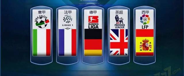 布朗对膝盖 布朗对膝盖