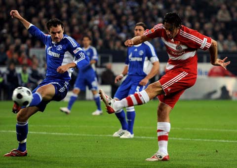 风险降到最 风险降到最