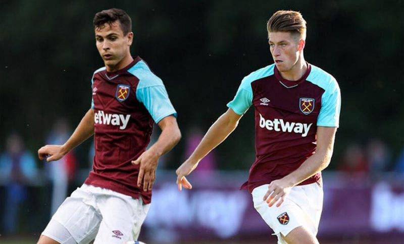 确保优秀球 确保优秀球