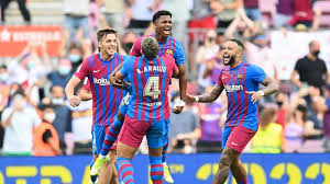 问题的影响 问题的影响