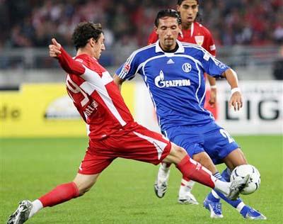 重大挑战 重大挑战