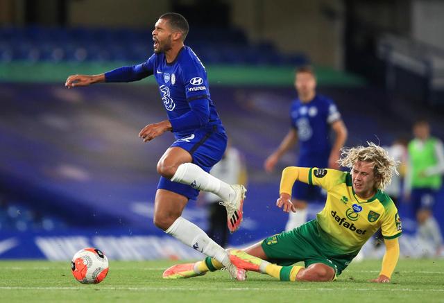 优先文化课 优先文化课