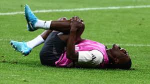 布雷斯特防 布雷斯特防