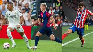 出个人对比 出个人对比