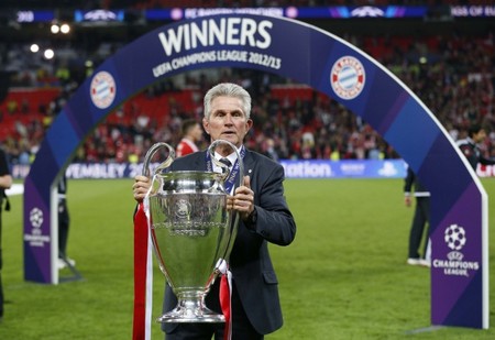 有观点认为 有观点认为