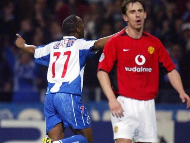 实力的同时 实力的同时