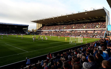 全靠同行衬 全靠同行衬